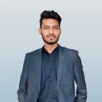 Tanishk Jaiswal