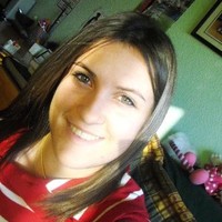 JESSICA RUEDA MORCILLO
