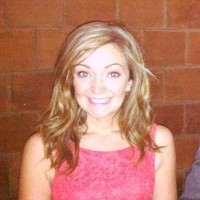 Hannah Smith