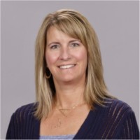 Amy Stevens