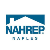Nahrep Naples