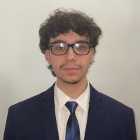 German Dominguez