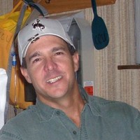 Rick Effenberger