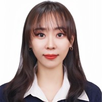 Jihyun Kim