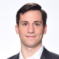 Marcos Avila