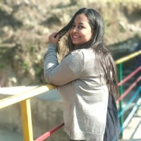 Swati Nautiyal