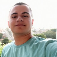 Gustavo Stoch Osti
