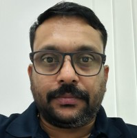 Rajeesh Rajan