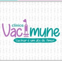 Vacimune Clínica