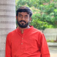 Premkumar Sekar