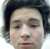 Evan Rekowski