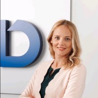 Indre Liutkeviciene