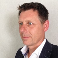 Jos Van Zutphen