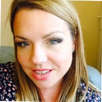Laura Williams