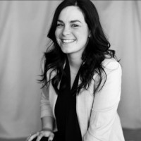 Catherine Fournier