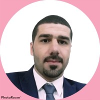 Anas Al Asafrah