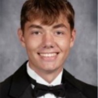 Cole Rinehart