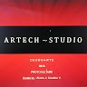ARTECH STUDIO