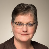 Terri Peschke
