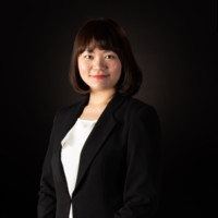 Helen Chen