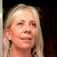 JUDITH ALICIA KRIEGEL
