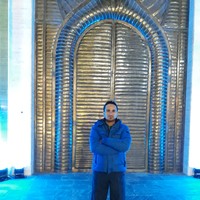 Ganesh Karki