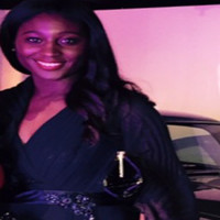Anthonia Newman
