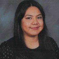 Dulce Ruiz