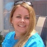 Sarah Moore