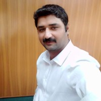 Fateh Bangash