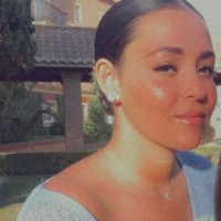 Semmah Kahina