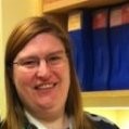 Karin Halvorson