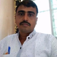 Sushil Kumar