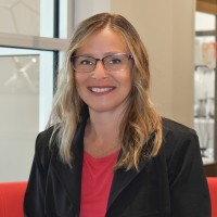 Wendy Kloeppner