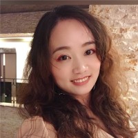 Fiona Chen