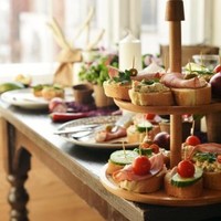 Atelier Decor