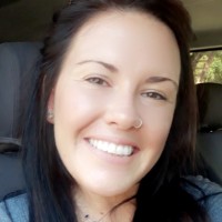 Larrissa Forney