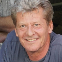 Axel Wagenaar