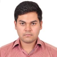 Utkarsh Pratap Rao