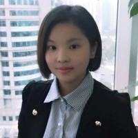 Rose Yin