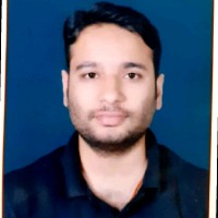 Ashish Parashar