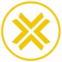 Trion Digital
