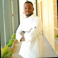 prosper amamchukwu