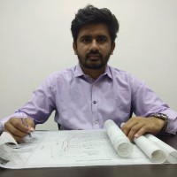 Sagar Mahajanshetti