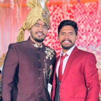 Nishant Balan