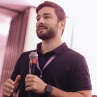 Luiz Felipe Fontoura