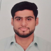 Paras Ali