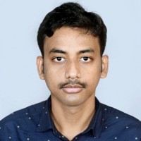 ATANU CHOWDHURY