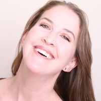 Kasey Ryan