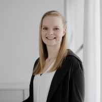 Julia Schneider